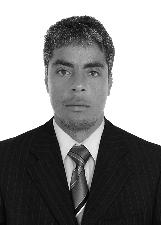 Foto de CARLOS ANTONIO DA SILVA