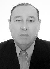Foto de DIVINO ANTONIO MACHADO