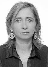Foto de ERLANIA FERREIRA DE MELO