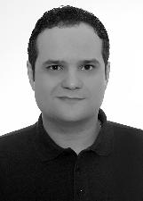 Foto de FERNANDO DONATO BERNINI
