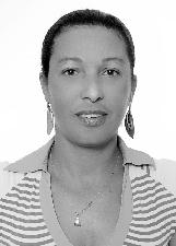 Foto de IARA MARIA RODRIGUES