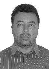 Foto de ITAMAR RODRIGUES DE FREITAS