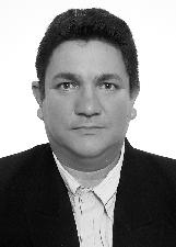 Foto de JOAO BATISTA DE FREITAS