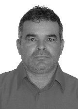 Foto de JOSE CELINO OLIVEIRA NASCIMENTO