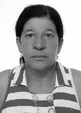 Foto de MARILDA ALVES DE SOUZA