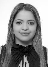 Foto de NATANI BATISTA ROSA DE LIMA