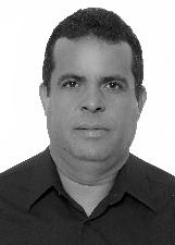 Foto de SANDRO ALVES DA COSTA