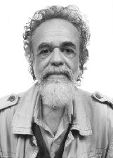 Foto de ANTONIO COELHO DO NASCIMENTO
