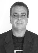 Foto de APARECIDO TEODORO DOS ANJOS