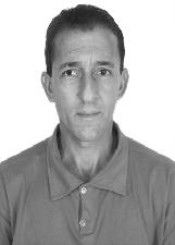 Foto de Edilson de Paula Castro