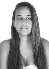 Foto de ELISANGELA DE OLIVEIRA CORREA