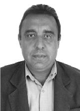 Foto de HELDER CAMPOS CAMILO