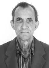 Foto de Joao Ferreira Gomes
