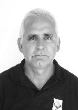 Foto de JOSE LUIZ LIMA TEODORO