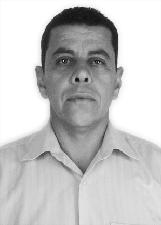Foto de LUIS MARCIO ESPINDOLA