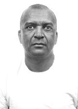 Foto de LUIZ CARLOS DE OLIVEIRA