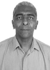 Foto de MARCIO ANTONIO DORNELAS