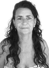 Foto de MARINA GOMES SILVA