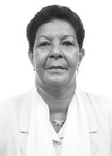 Foto de RITA DE CASSIA SOBRINHO