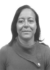 Foto de RONILDA MARIA DE ASSIS