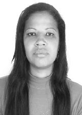 Foto de SOLANGE APARECIDA DE OLIVEIRA