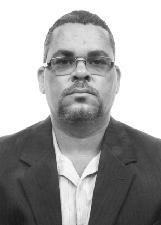 Foto de WANDERLEY AVELAR FONSECA