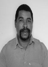 Foto de Caetano Jovelino