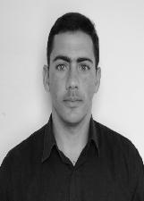 Foto de DIVANIL DOS SANTOS MOREIRA
