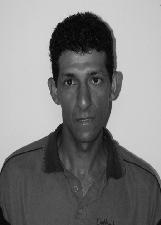 Foto de DONIZETE CAETANO JACINTO