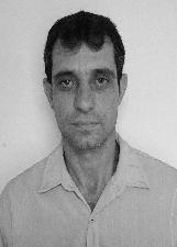 Foto de ELIWANDER RENATO PIMENTEL