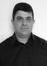 Foto de JOSÉ BONIFÁCIO GOMES