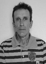 Foto de JOSE GERALDO DE CARVALHO