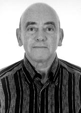 Foto de JOSE LOURENCO DE MIRANDA