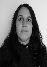 Foto de MÁRCIA APARECIDA ALFENAS