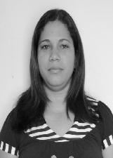 Foto de MARLENE APARECIDA SILVESTRE DE MELLO