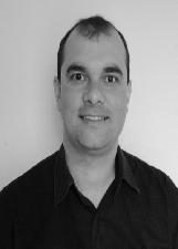 Foto de MAURO CESAR GOMES COSTA