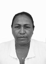Foto de GECI GONÇALVES REIS