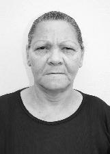 Foto de IRCIONILIA MARCULINA DA SILVA DE JESUS