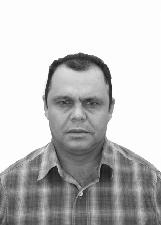 Foto de JOSÉ ANTONIO IGIDIO