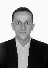 Foto de MÁRCIO BATISTA BRITO