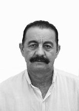 Foto de NELSON RODRIGUES QUINTÃO