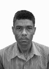 Foto de NORIVALDO MOURA PEDRO