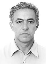 Foto de PAULO ROBERTO CARNEIRO