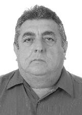 Foto de ANTONIO RAIMUNDO MENDONCA RENNO