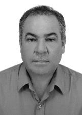 Foto de ALBERTINO FERNANDES MARTINS