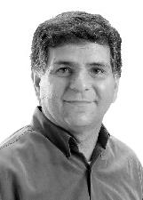 Foto de ANTONIO RAIMUNDO SANTI