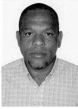 Foto de AVELINO GONCALVES
