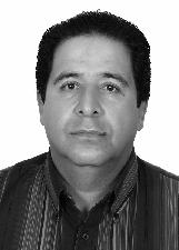 Foto de Carlos Henrique Vasconcellos
