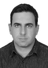 Foto de EMILIO KALLÁS MENDONÇA