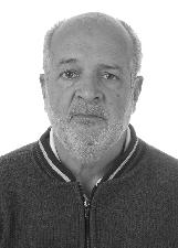 Foto de GERALDO JOSÉ CANHA